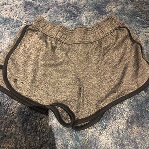 Women’s Under Armour Shorts
